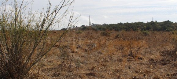 قطعة أرض في Lagos, Portugal 99200متر مربع رقم 60018 11