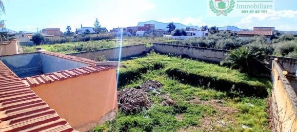 Villa de 1 dormitorio en Ficarazzi, Italy No. 194340 9