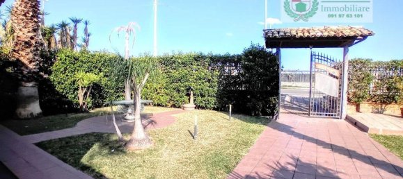 Villa de 1 dormitorio en Ficarazzi, Italy No. 194340 3