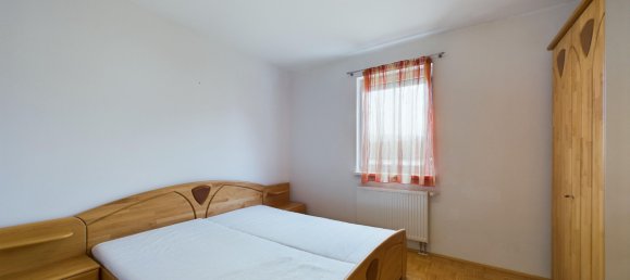 2 bedrooms Apartment in Leonding, Austria No. 127062 5