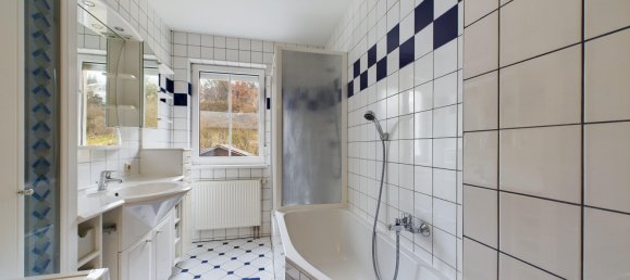 2 bedrooms Apartment in Leonding, Austria No. 127062 7