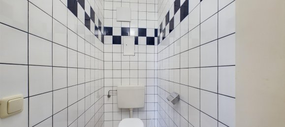 2 bedrooms Apartment in Leonding, Austria No. 127062 8