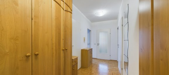 2 bedrooms Apartment in Leonding, Austria No. 127062 4