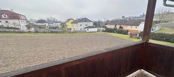 2 bedrooms Apartment in Leonding, Austria No. 127062 9