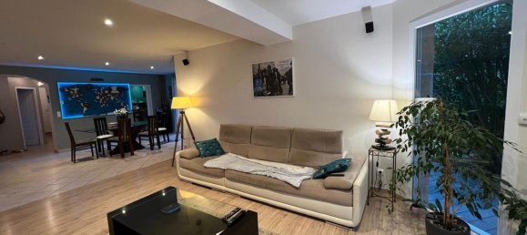 4 bedrooms House in Charentay, France No. 201059 5