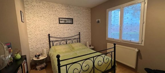 4 bedrooms House in Charentay, France No. 201059 8