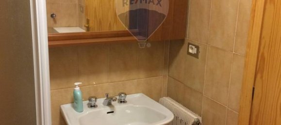 2 rooms Apartment in Sestriere, Italy No. 102331 29