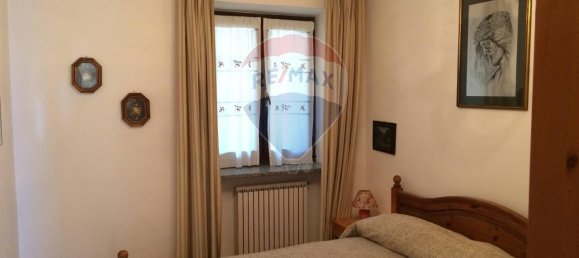 2 rooms Apartment in Sestriere, Italy No. 102331 4