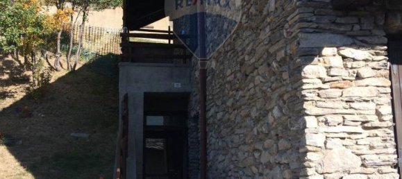 2 rooms Apartment in Sestriere, Italy No. 102331 2