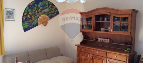 2 rooms Apartment in Sestriere, Italy No. 102331 25