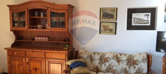 2 rooms Apartment in Sestriere, Italy No. 102331 26