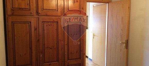 2 rooms Apartment in Sestriere, Italy No. 102331 8