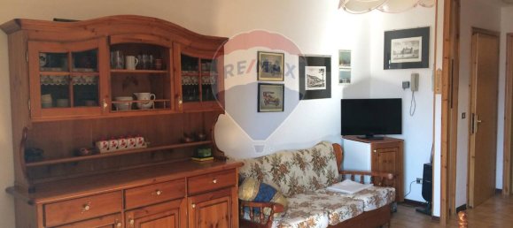 2 rooms Apartment in Sestriere, Italy No. 102331 19