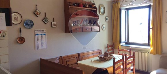 2 rooms Apartment in Sestriere, Italy No. 102331 13