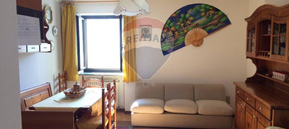 2 rooms Apartment in Sestriere, Italy No. 102331 11