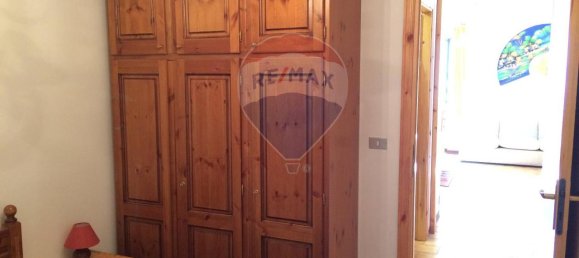 2 rooms Apartment in Sestriere, Italy No. 102331 10