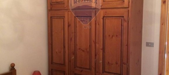 2 rooms Apartment in Sestriere, Italy No. 102331 6