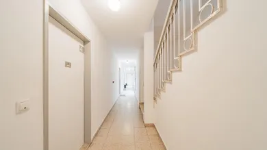 Studio in Wahring, Austria No. 87369