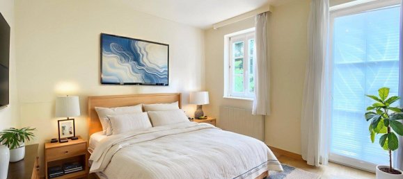 9 rooms Villa in Hietzing, Austria No. 159447 8