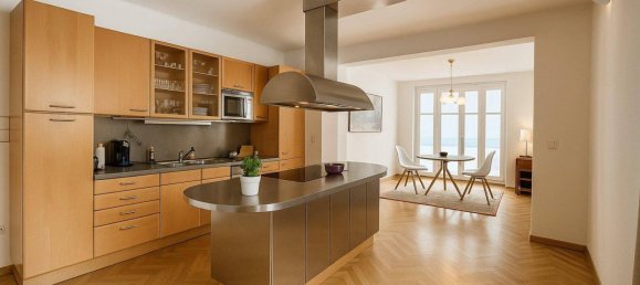 9 rooms Villa in Hietzing, Austria No. 159447 5