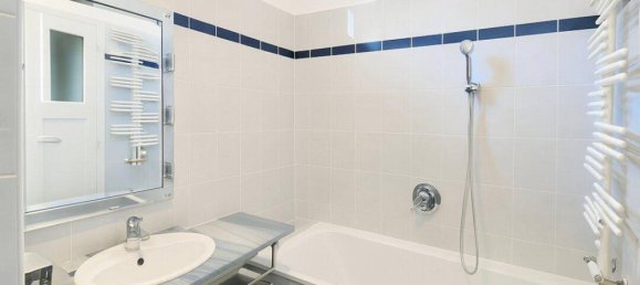 9 rooms Villa in Hietzing, Austria No. 159447 10