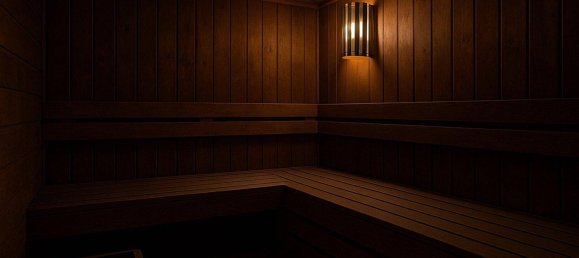 9 rooms Villa in Hietzing, Austria No. 159447 12