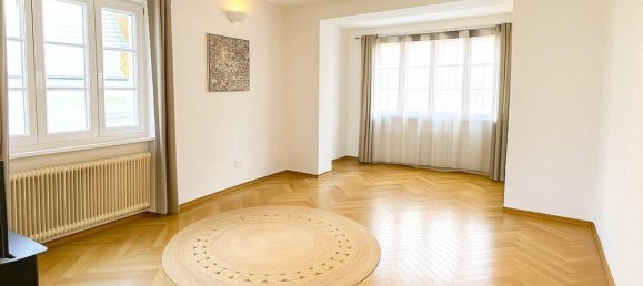 9 rooms Villa in Hietzing, Austria No. 159447 6