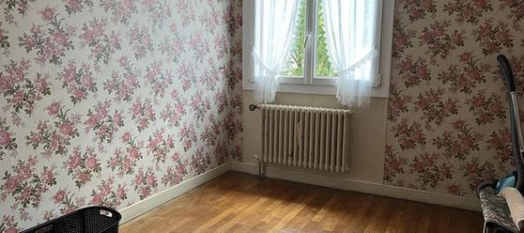 5 bedrooms House in Esternay, France No. 314981 6