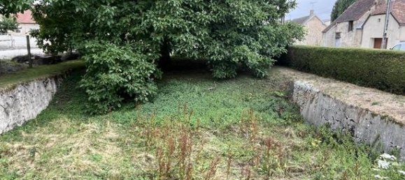 5 bedrooms House in Esternay, France No. 314981 7