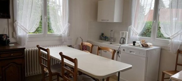 5 bedrooms House in Esternay, France No. 314981 8