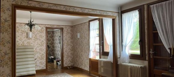 5 bedrooms House in Esternay, France No. 314981 5