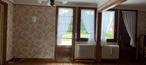 5 bedrooms House in Esternay, France No. 314981 3