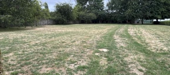 5 bedrooms House in Esternay, France No. 314981 9