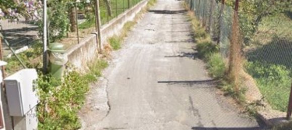 3 rooms Apartment in Fonte Nuova, Italy No. 25883 2