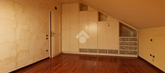 Apartamento de 5 divisões em Teramo, Italy N.º 308057 29