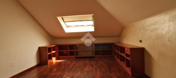 Apartamento de 5 divisões em Teramo, Italy N.º 308057 30