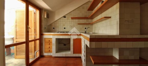 Apartamento de 5 divisões em Teramo, Italy N.º 308057 11