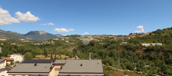 Apartamento de 5 divisões em Teramo, Italy N.º 308057 26