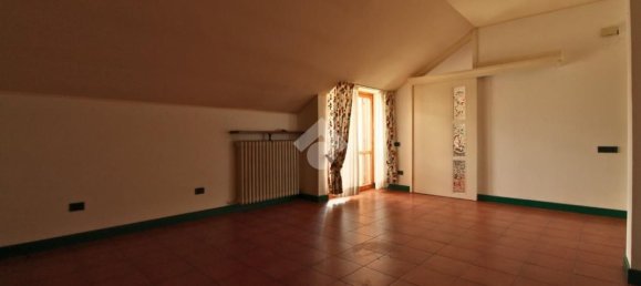 Apartamento de 5 divisões em Teramo, Italy N.º 308057 6