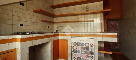 Apartamento de 5 divisões em Teramo, Italy N.º 308057 13