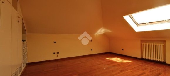 Apartamento de 5 divisões em Teramo, Italy N.º 308057 31