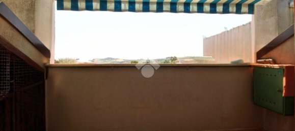 Apartamento de 5 divisões em Teramo, Italy N.º 308057 24