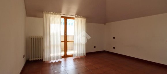 Apartamento de 5 divisões em Teramo, Italy N.º 308057 35