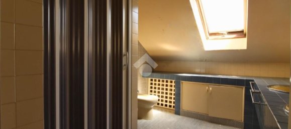 Apartamento de 5 divisões em Teramo, Italy N.º 308057 40