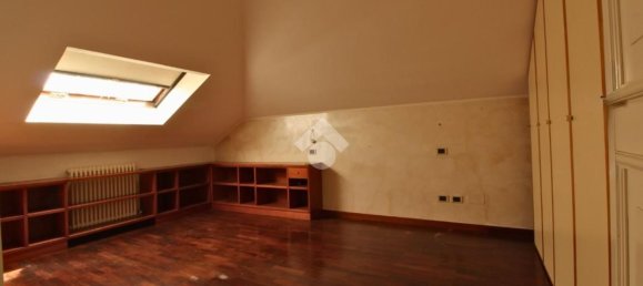 Apartamento de 5 divisões em Teramo, Italy N.º 308057 25