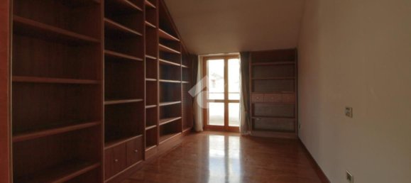 Apartamento de 5 divisões em Teramo, Italy N.º 308057 19