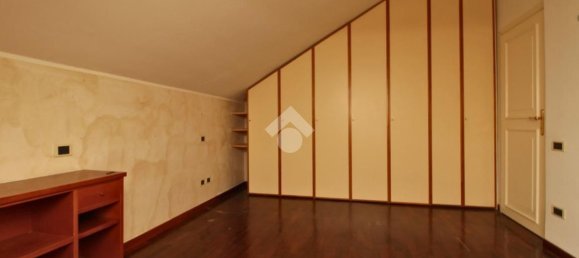 Apartamento de 5 divisões em Teramo, Italy N.º 308057 33
