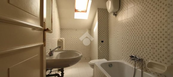 Apartamento de 5 divisões em Teramo, Italy N.º 308057 41