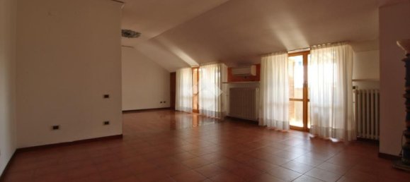 Apartamento de 5 divisões em Teramo, Italy N.º 308057 17