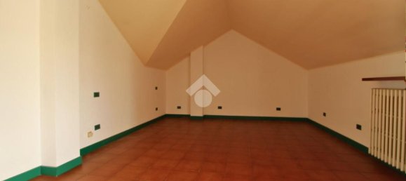 Apartamento de 5 divisões em Teramo, Italy N.º 308057 5